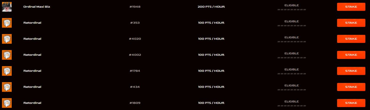 Retordinals tweet media