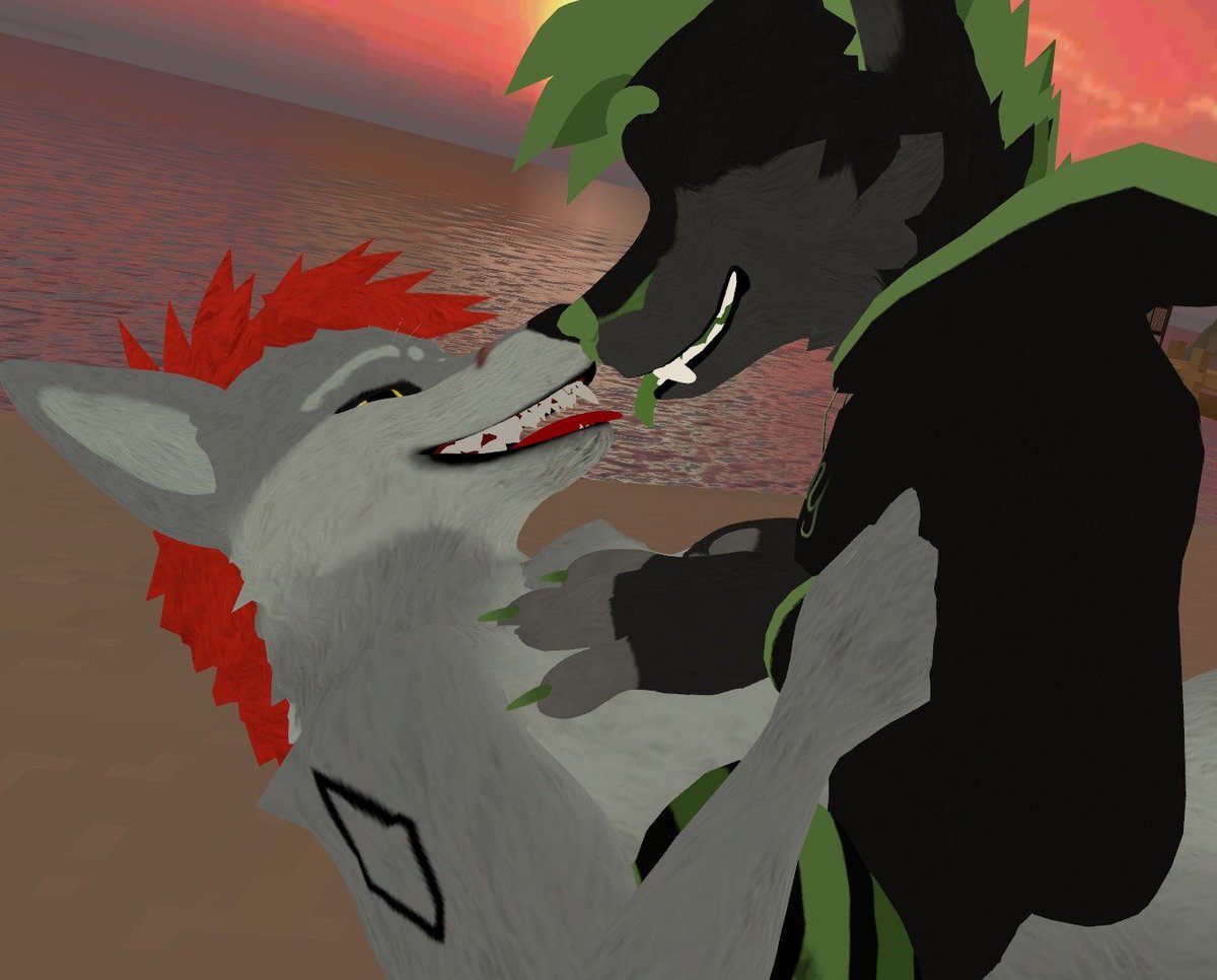 Spartacus 🔜 Furlandia tweet media