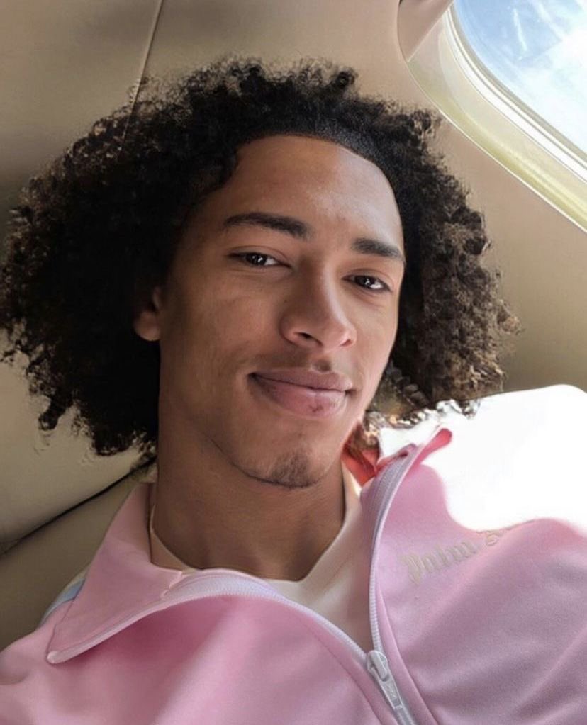 kobbieDaks (@dakaraidrizzy) on Twitter photo 