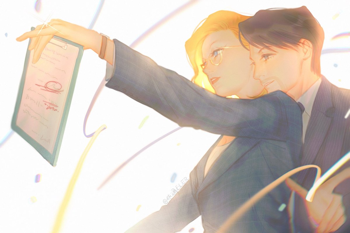 Checkmate! 
#romangerri #Succession