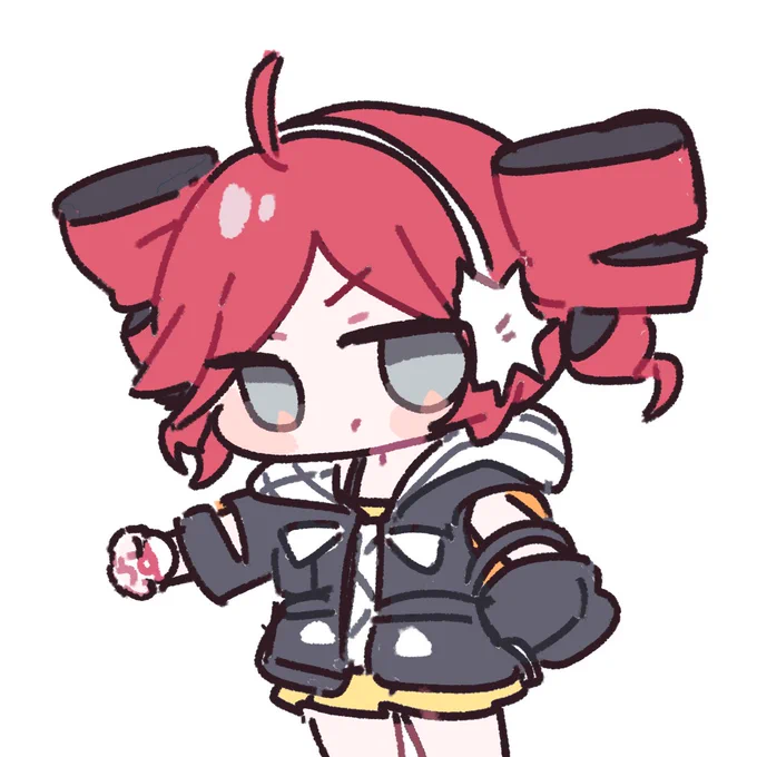 #重音テト 