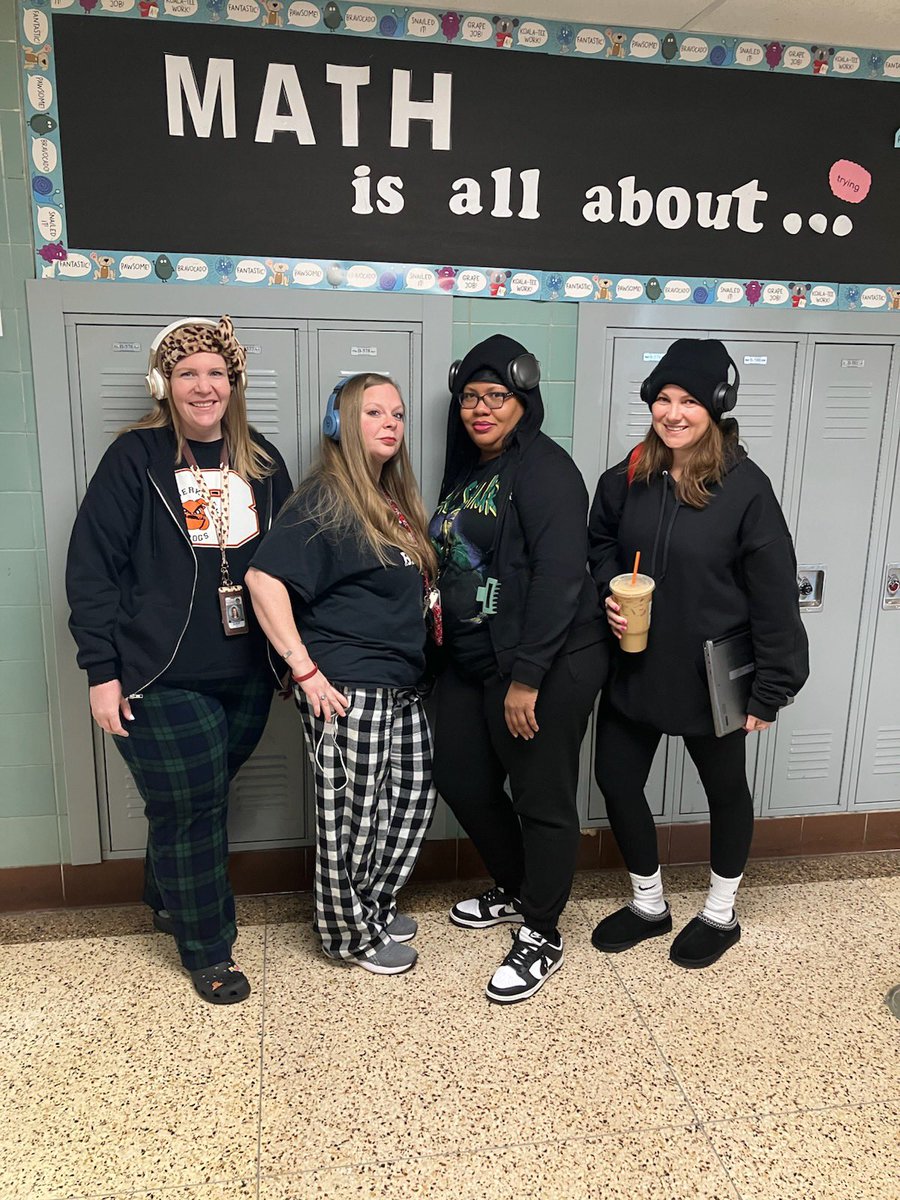 Ms. Kirsch tweet media