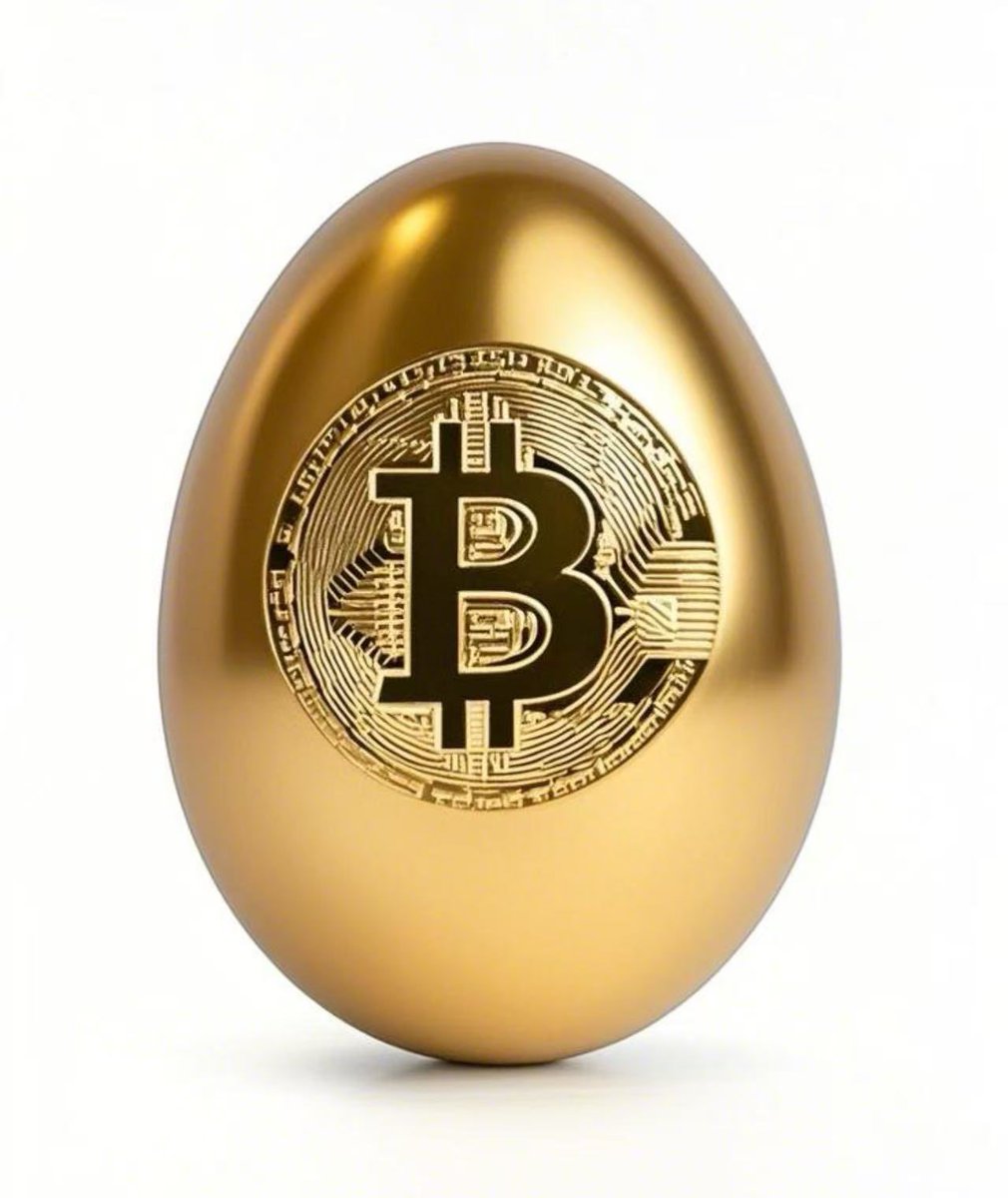 egg_bsc's tweet photo. Ca：0x532ba37c1b6c8b0af6b72561b1b38c6a9d174444

https://t.co/PqlmBSBrX3
Here is our community telegram Let’s build 1egg=1btc
加入电报 让我们一起建设 一个蛋=一个比特币 https://t.co/T2xUnTOsPV