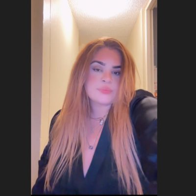 _ammr3's tweet photo. #NewProfilePic https://t.co/wzf7QQXbDj
