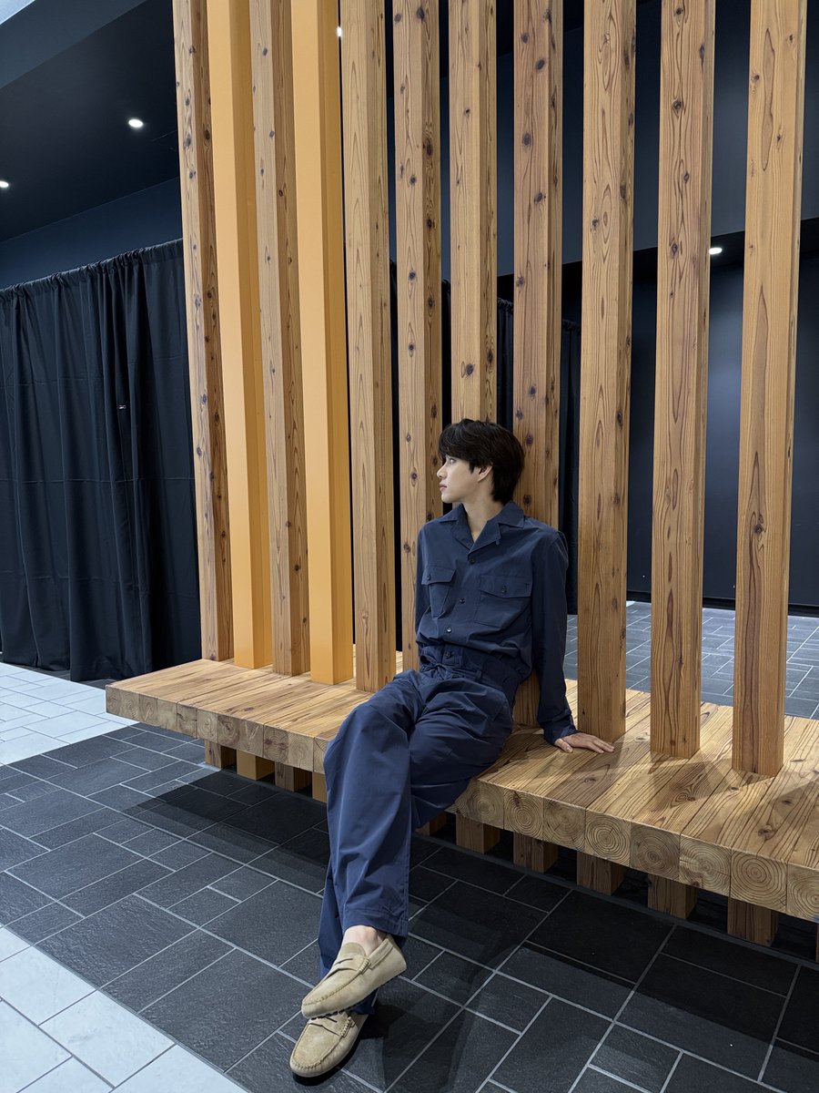 JungwooTeamID tweet media