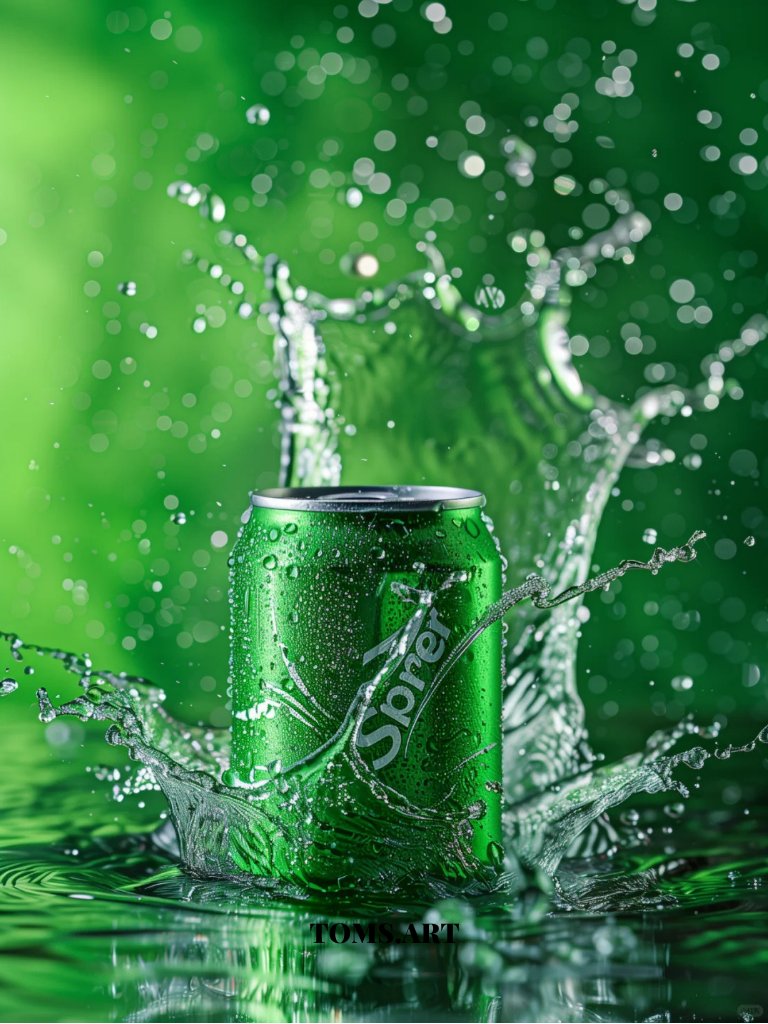 priabertopi_'s tweet image. Mau coba bikin juga? Komentar &quot;Mau!&quot; biar aku spill Prompt nya!! 😍 #AIArt #DigitalCreation #ThreadsDesign