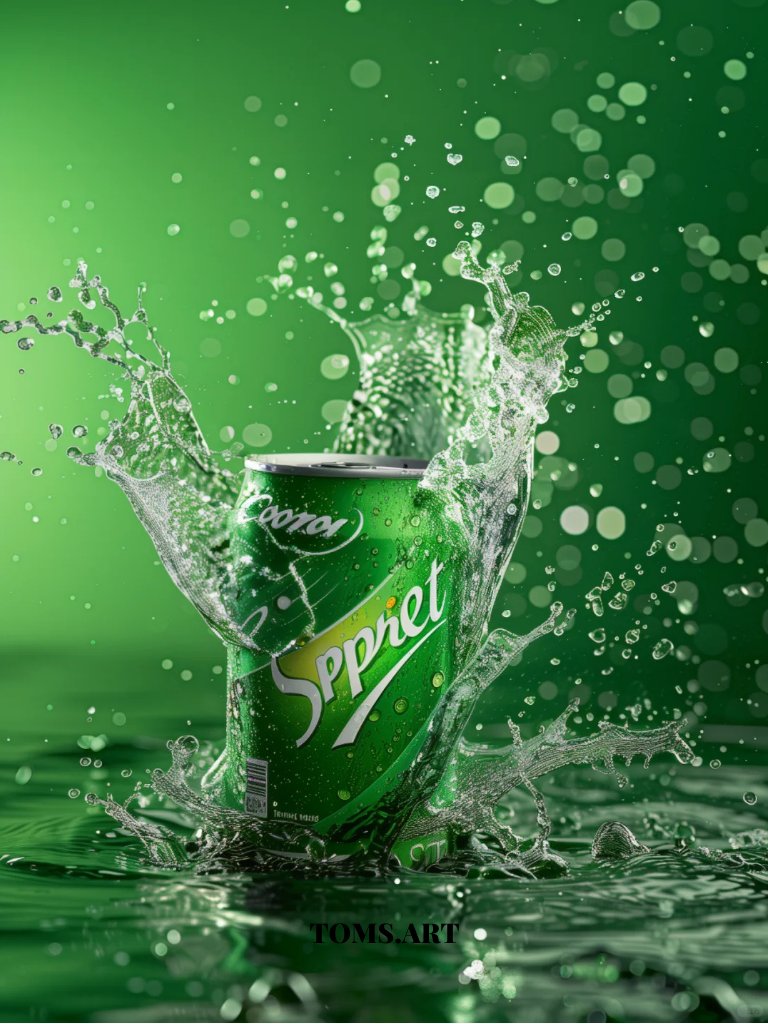 priabertopi_'s tweet image. Mau coba bikin juga? Komentar &quot;Mau!&quot; biar aku spill Prompt nya!! 😍 #AIArt #DigitalCreation #ThreadsDesign