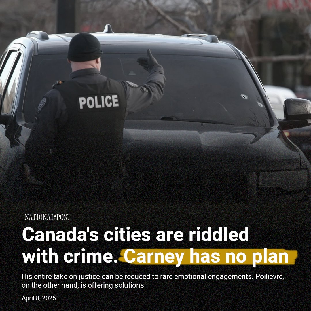 Pierre Poilievre tweet media