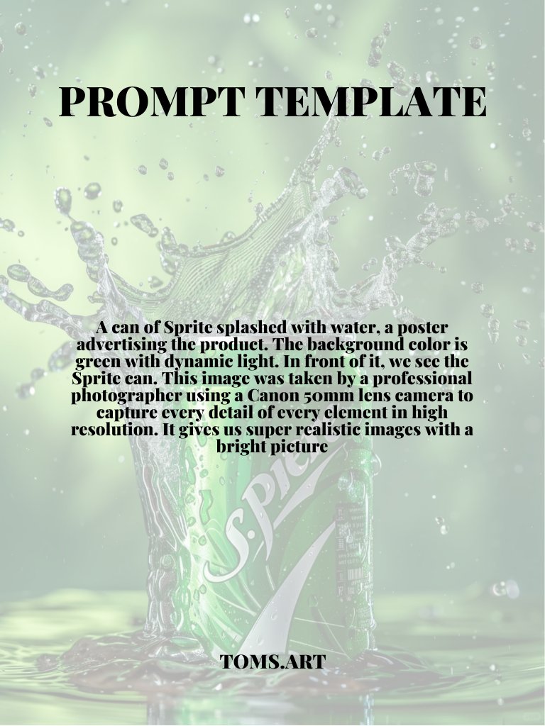 priabertopi_'s tweet image. Mau coba bikin juga? Komentar &quot;Mau!&quot; biar aku spill Prompt nya!! 😍 #AIArt #DigitalCreation #ThreadsDesign