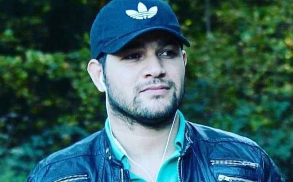 F_Desouche's tweet photo. Une opération d’assassinat potentiellement commanditée par l’Algérie révélée en France : quatre suspects placés en GAV par la DGSI dans une sombre affaire d’enlèvement d’un réfugié algérien
 https://t.co/bcJD8W6kIH https://t.co/mcuzP2TUIr