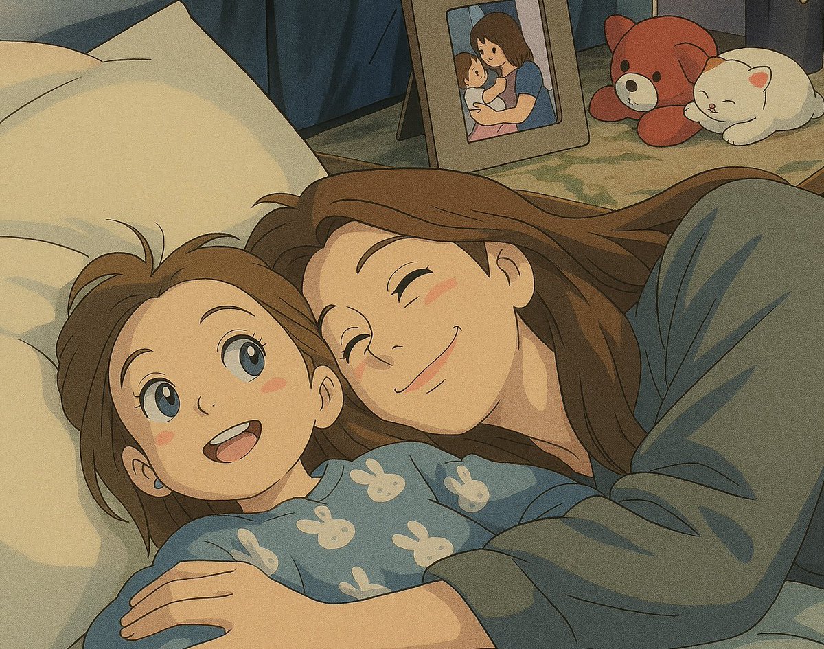 seyfo&amp;duru 🤍
#AfraSaraçoğlu #MertRamazanDemir