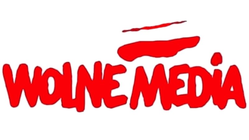 Polska będzie wolna, albo nie będzie Jej wcale! Wszyscy na Marsz 12 kwietnia!