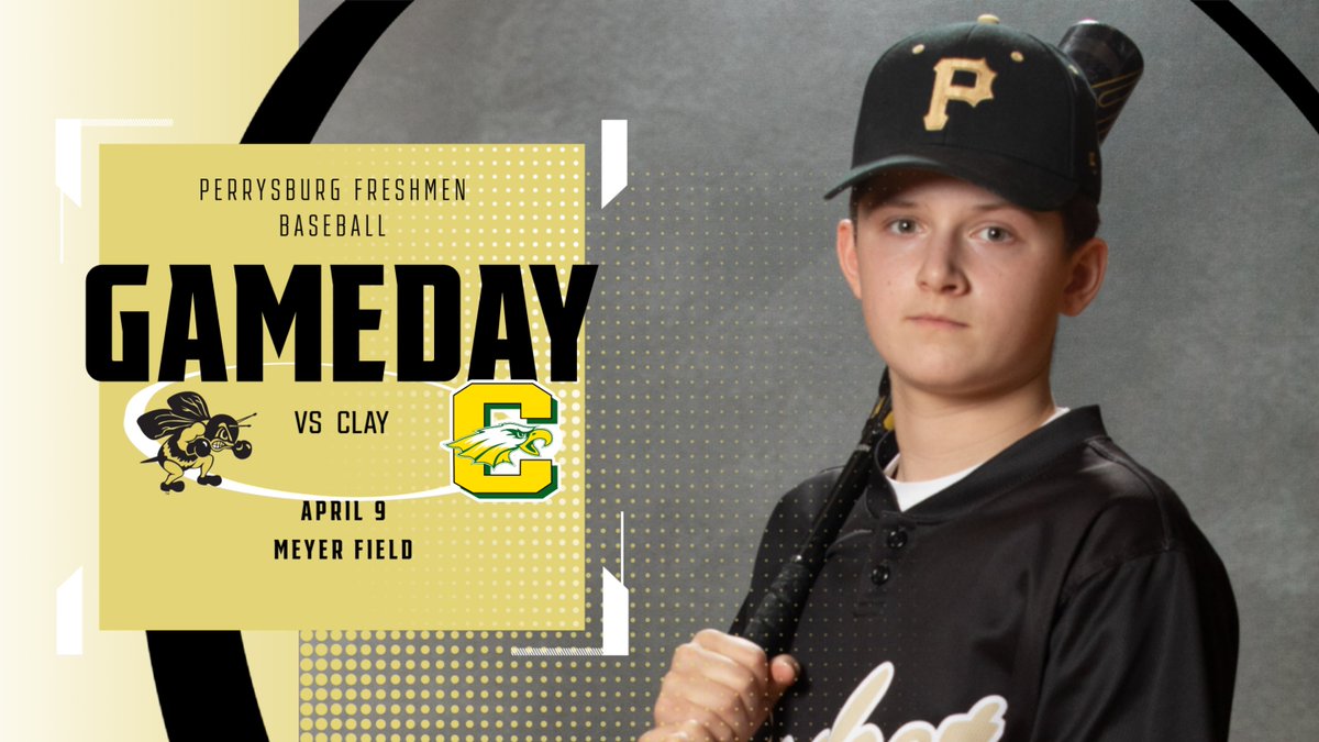 PburgBaseball11's tweet photo. https://t.co/w2SQeJ9Ice