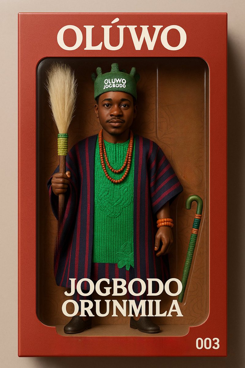 SahoriIfamosun's tweet photo. More details to be fixing…

Díẹ̀ díẹ̀

@animolenikun https://t.co/MWvFcCYaWT