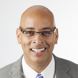 CSD (@csdwustl) on Twitter photo Faculty Director William Elliott, Professor, <a href="/UMSocialWork/">University of Michigan School of Social Work</a> & Director, Center on Assets, Education & Inclusion, keynotes today's CA Early Wealth Account System Summit hosted by the UCLA CalKIDS Institute, <a href="/CalTreasurer/">CA State Treasurer</a>'s Office, & CA CSA Coalition.
More: seis.ucla.edu/event/cewas-pa… Faculty Director William Elliott, Professor, <a href="/UMSocialWork/">University of Michigan School of Social Work</a> & Director, Center on Assets, Education & Inclusion, keynotes today's CA Early Wealth Account System Summit hosted by the UCLA CalKIDS Institute, <a href="/CalTreasurer/">CA State Treasurer</a>'s Office, & CA CSA Coalition.
More: seis.ucla.edu/event/cewas-pa…