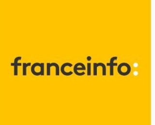 Pr. Virginie Martin tweet media