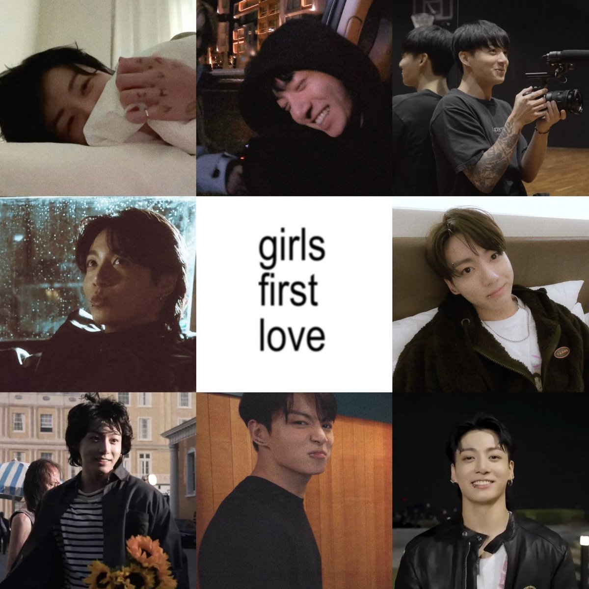 َ (@whresjk) on Twitter photo 