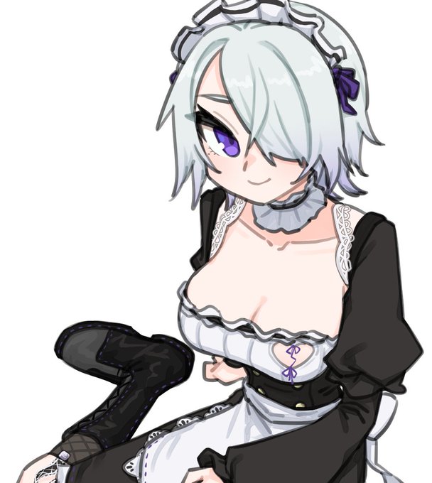 嗚呼…納品完了… 