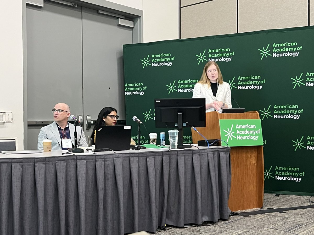Jessica Solomon Sanders, MD (@doctordobro_) on Twitter photo #AANAM <a href="/Neuro_IDD/">IDD section</a> adults with IDD section seminar — important points by Dr. <a href="/KatyLalor/">Katy Lalor</a> -make sure you have a coding plan! <a href="/AANmember/">American Academy of Neurology</a> <a href="/drbhooma/">Bhooma Aravamuthan MD DPhil</a> #transitionofcare <a href="/BrainandLifeMag/">Brain & Life</a> <a href="/GotTransition/">Got Transition</a> <a href="/GotTransition2/">Got Transition</a> #AANAM <a href="/Neuro_IDD/">IDD section</a> adults with IDD section seminar — important points by Dr. <a href="/KatyLalor/">Katy Lalor</a> -make sure you have a coding plan! <a href="/AANmember/">American Academy of Neurology</a> <a href="/drbhooma/">Bhooma Aravamuthan MD DPhil</a> #transitionofcare <a href="/BrainandLifeMag/">Brain & Life</a> <a href="/GotTransition/">Got Transition</a> <a href="/GotTransition2/">Got Transition</a>