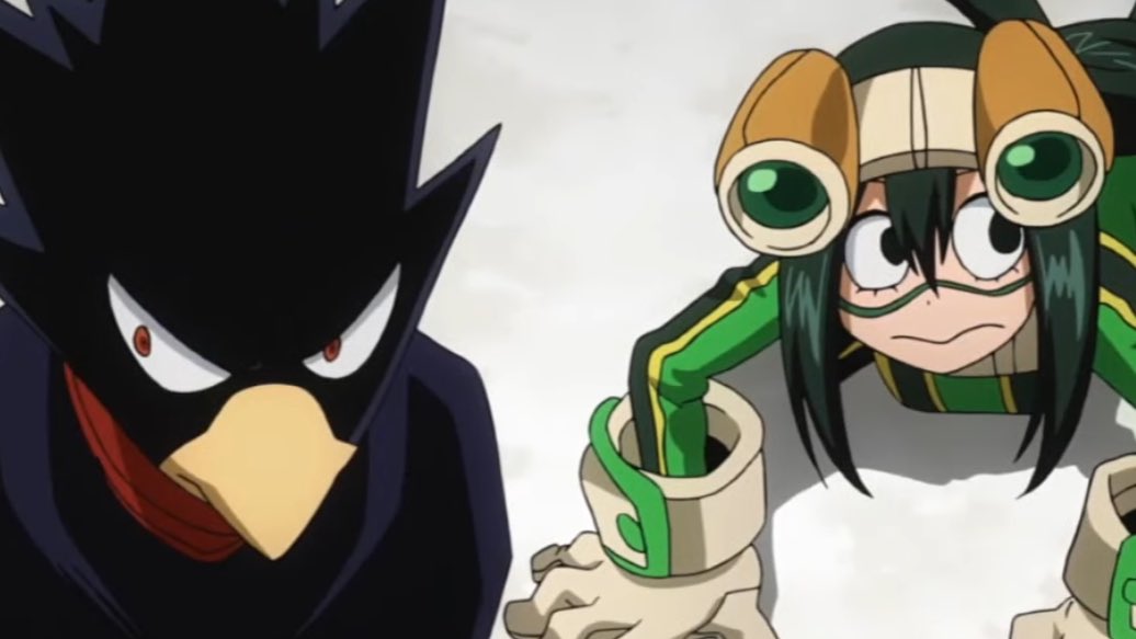 𝐉𝐄𝐓— 𝐁𝐋𝐀𝐂𝐊 𝐇𝐄𝐑𝐎 | 𝐓𝐒𝐔𝐊𝐔𝐘𝐎𝐌𝐈 tweet media