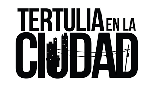 Radio Enlace tweet media