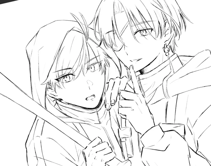 wip 