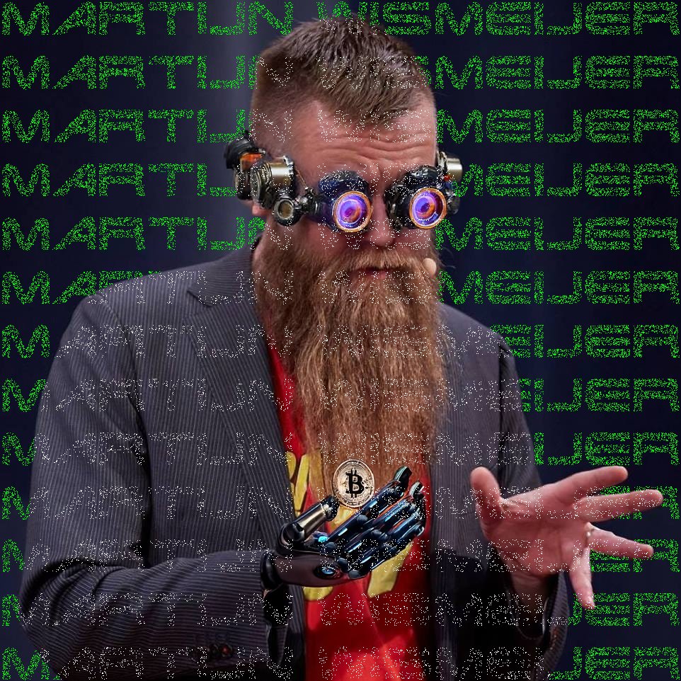 BillytheNFTkid's tweet photo. @dizzytobi85 @Fityeth fixed the spelling on this one https://t.co/HuQk6URvCz