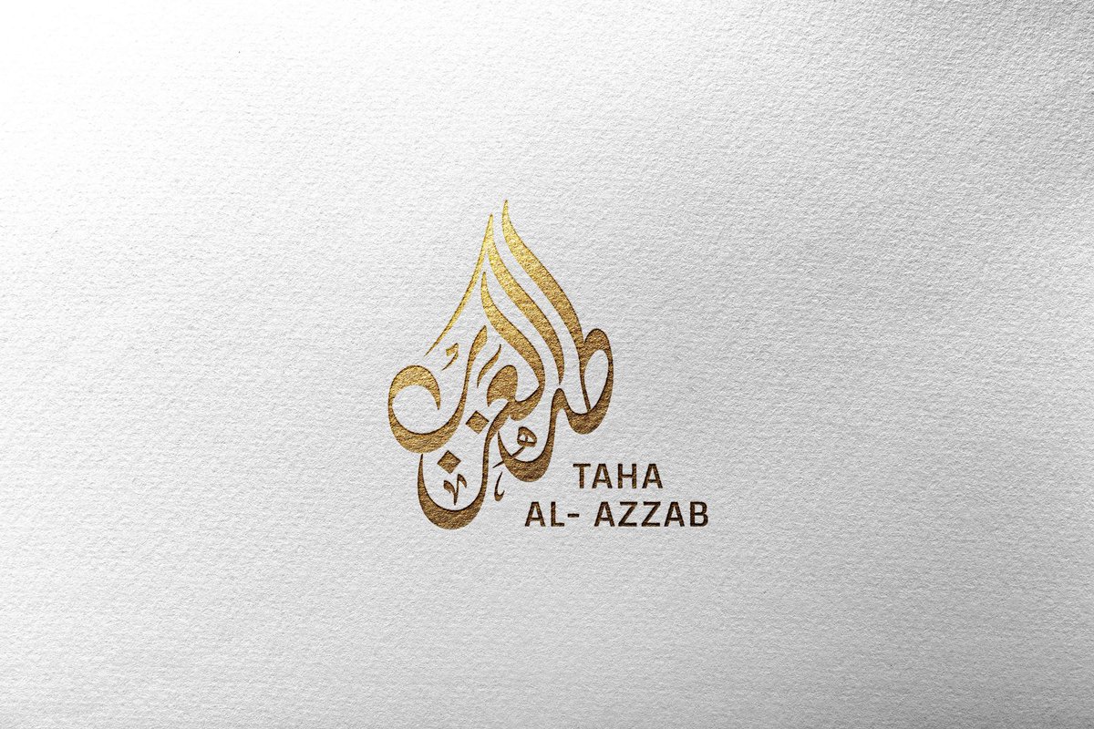 محمد رمضان( مصمم) (@mmdrmn34139297) on Twitter photo طه العزب
#مخطوطة #شعار #لوجو #مصمم #كتابة_اسماء
<a href="/WaelDesigner/">Wael Designer</a> <a href="/hamdy_eltony/">Hamdy Eltony</a> <a href="/LmstMosamEm/">LmsTмŏšą๓Eм</a> <a href="/asmadesigner20/">أسماء الغامدي</a> <a href="/pgc_2030/">مصمم جرافيك | Mᗩᒎᕮᗪ</a> <a href="/mulhi/">Saleh Mulhi</a> <a href="/ydesigner9/">يزيد أحمد | مصمم</a> طه العزب
#مخطوطة #شعار #لوجو #مصمم #كتابة_اسماء
<a href="/WaelDesigner/">Wael Designer</a> <a href="/hamdy_eltony/">Hamdy Eltony</a> <a href="/LmstMosamEm/">LmsTмŏšą๓Eм</a> <a href="/asmadesigner20/">أسماء الغامدي</a> <a href="/pgc_2030/">مصمم جرافيك | Mᗩᒎᕮᗪ</a> <a href="/mulhi/">Saleh Mulhi</a> <a href="/ydesigner9/">يزيد أحمد | مصمم</a>