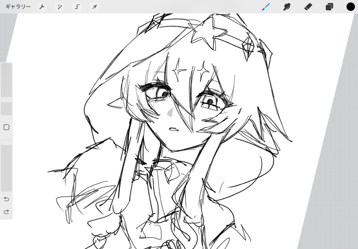 構図は絶対変わる