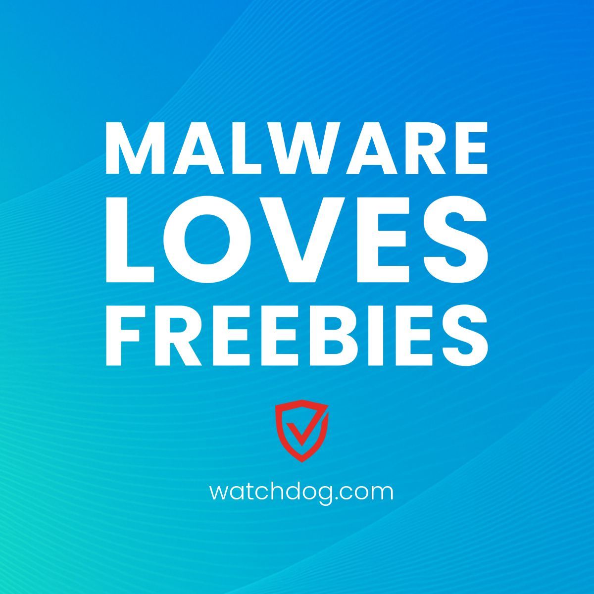 Watchdog tweet media