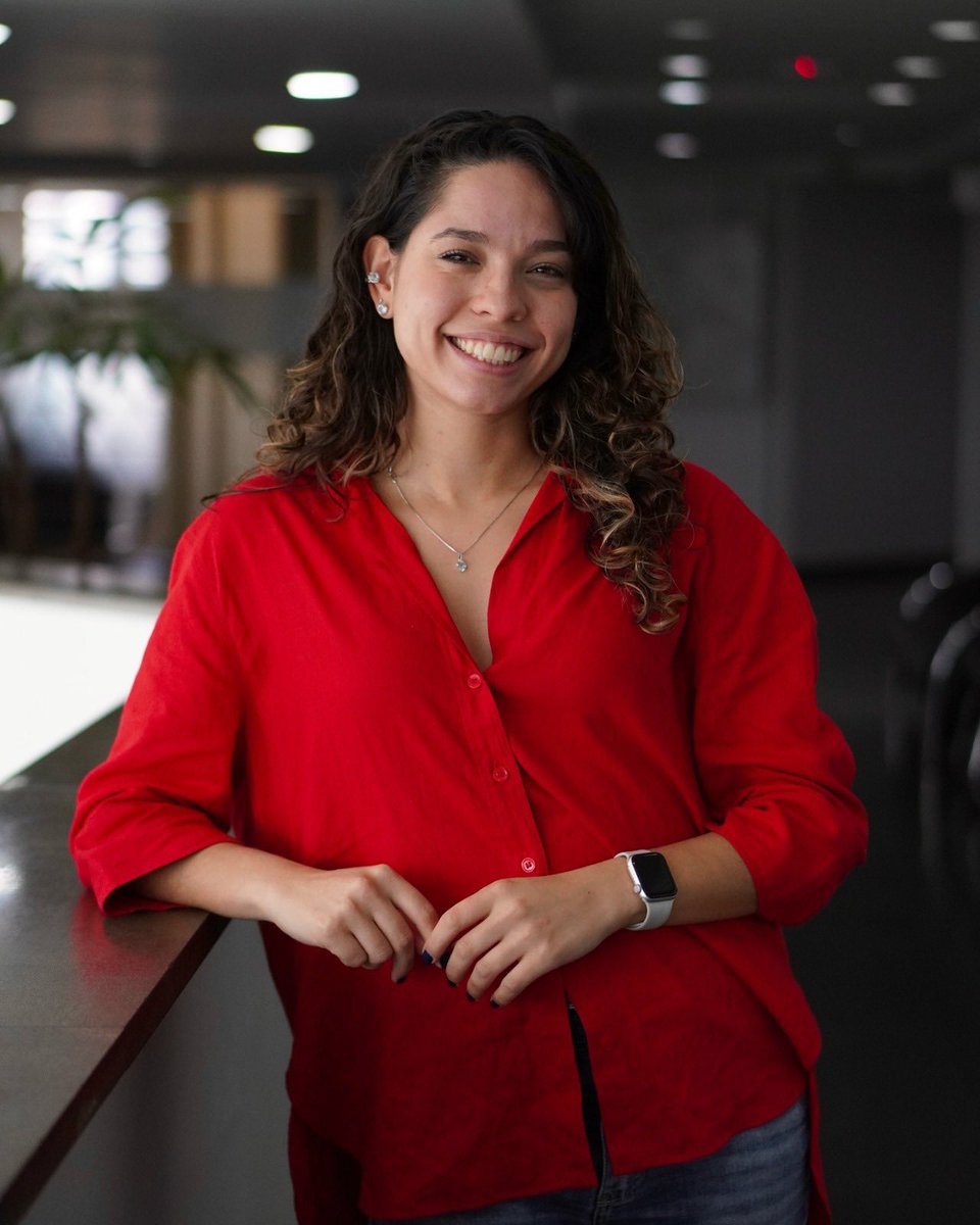 Total apoio à deputada Ana Júlia (PT), vítima de violência política de gênero na Alep. Infeliz o dep. Ricardo Arruda com seus comentários misóginos. A jovem, competente e combatente deputada sai dessa situação ainda mais forte. Parabéns pela coragem, companheira <a href="/najuliaribeiro/">Ana Júlia</a>