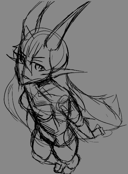 Darth Starrr tweet media