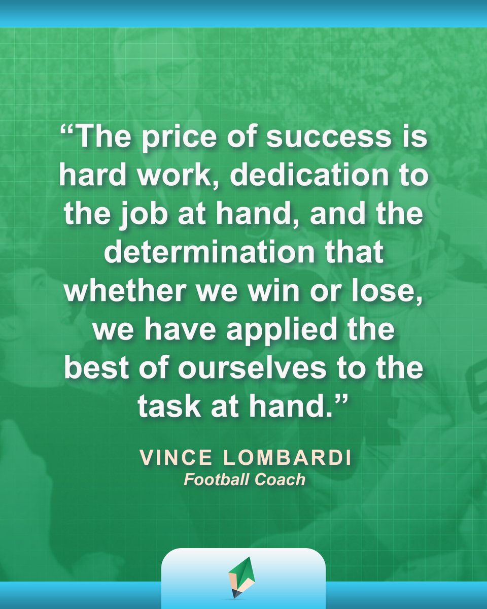 WriteDirection7's tweet image. Hard work, dedication, and determination are the real victories. They’re even more important than the result. 💪

#TheWriteDirection #GrowthMindset #Success #Motivation #Quotes