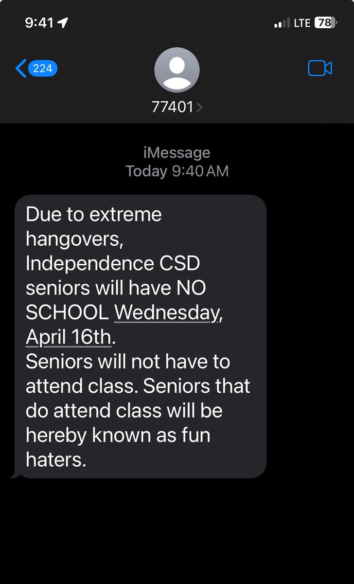 Indee Barstool tweet media