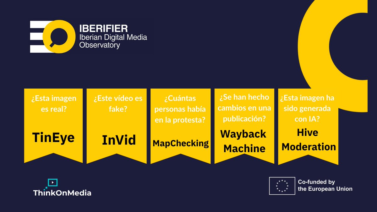 Tamara Vázquez tweet media