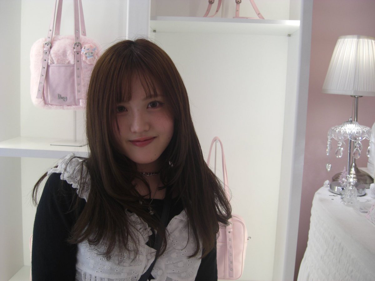 家族で韓国に行ってきましたわーい😆🌷
(韓国っぽさがない写真ばっかり‼️)