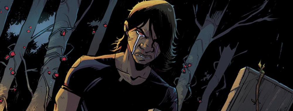 COMICSBLOGFRA's tweet photo. 🔥 #Farmhand : la série de Rob Guillory (enfin) de retour chez Image Comics en mai 2025 🔥 | 

https://t.co/MTiQKU5ZIM https://t.co/uTbu8r5FcE