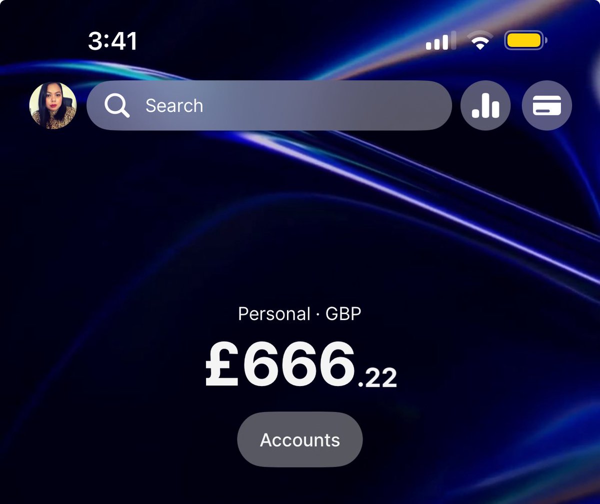 MistressCharlyn's tweet photo. Top it up! #666 #MoneyMoves #MoneyTalks 

https://t.co/NUrhx1JC6n https://t.co/N1M1KhPXPp