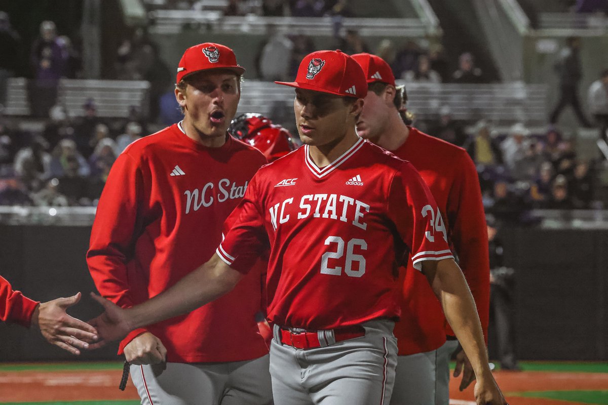 Big A delivered BIG time yesterday.

W | 5.0 IP | 1 H | 0 BB | 5 K | 13 straight batters retired
