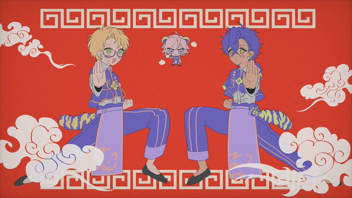 MO12cc's tweet photo. 描けば出る‼️ 描けば出る‼️ 描けば出る‼️ 描けば出る‼️ 描けば出る‼️ 描けば出る‼️
※パロ https://t.co/ERPbIp7ltX