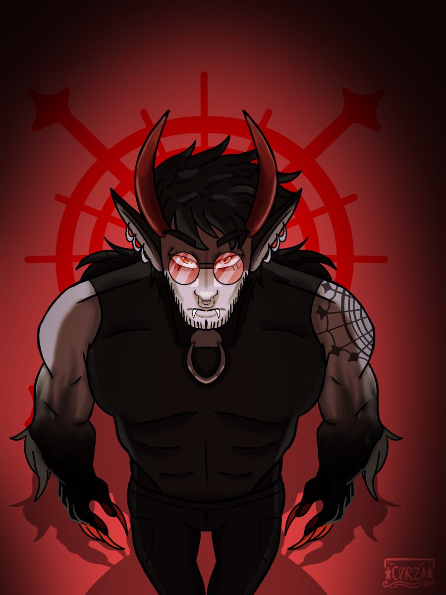 corza_bomb's tweet photo. @rurumirai_xoxo Hi!! I’m Corza and I’m a digital artist and writer who wishes to open up commissions very soon. I’ve been interested in joining VGen for a while and want to further expand my art to other people. I’m also new to posting on twt so I’m gonna post more often! https://t.co/B5aq5DVm4c
