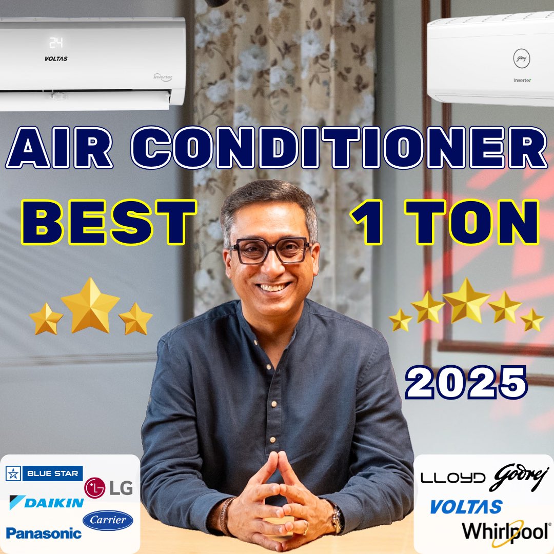 Vineet Malhotra (@vm__one) on Twitter photo Let me reveal the BIGGEST MARKETING TRICK of all the Brands that no one has ever shared with you in my next video. Let me reveal the BIGGEST MARKETING TRICK of all the Brands that no one has ever shared with you in my next video.