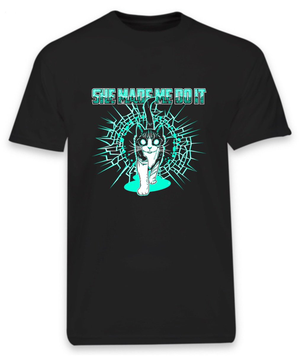 Very limited supplies of these exclusive new colours of our classic <a href="/pushingnormal/">pushingnormal</a> Zombie Lance design on tees and totes. Don’t miss out! 

Free shipping worldwide. 

shemmdi.com/store