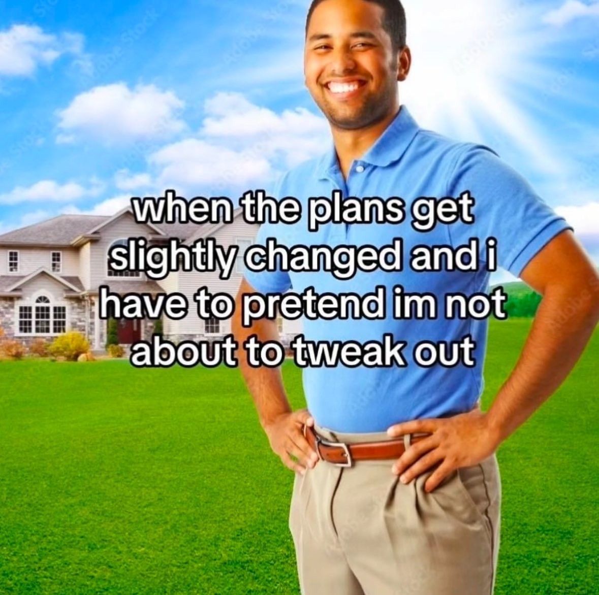 Wild Posts tweet media