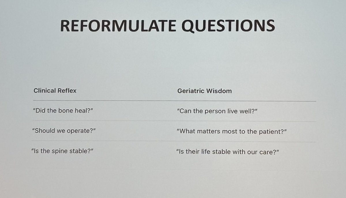 Nat Gaskell tweet media