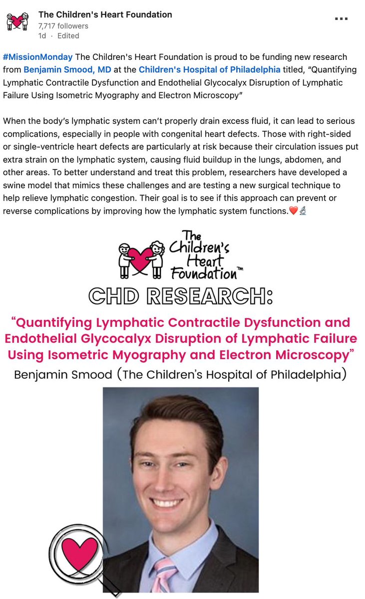 PennSurgery tweet media