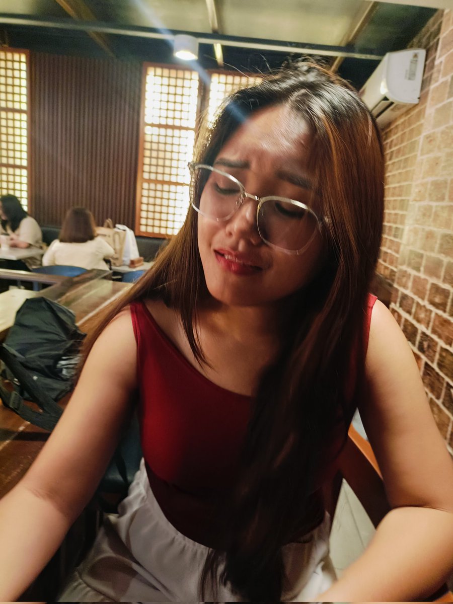 _reynlee's tweet photo. @dump1nd0nuts https://t.co/1f6ZXeuy81