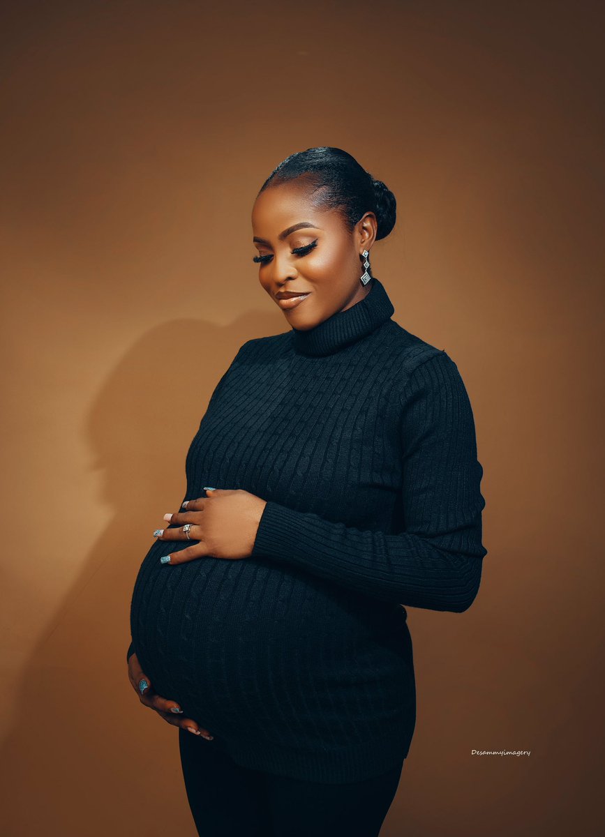 Maternity shoot …
<a href="/TySammi/">desammyimagerystudios1</a> 
<a href="/fasworks/">FAS | LAGOS PHOTOGRAPHER</a> 
<a href="/maternity/">maternity</a> shoot
<a href="/abiolailupeju/">Abiola Ilupeju</a> 
@ Lagosphotographer