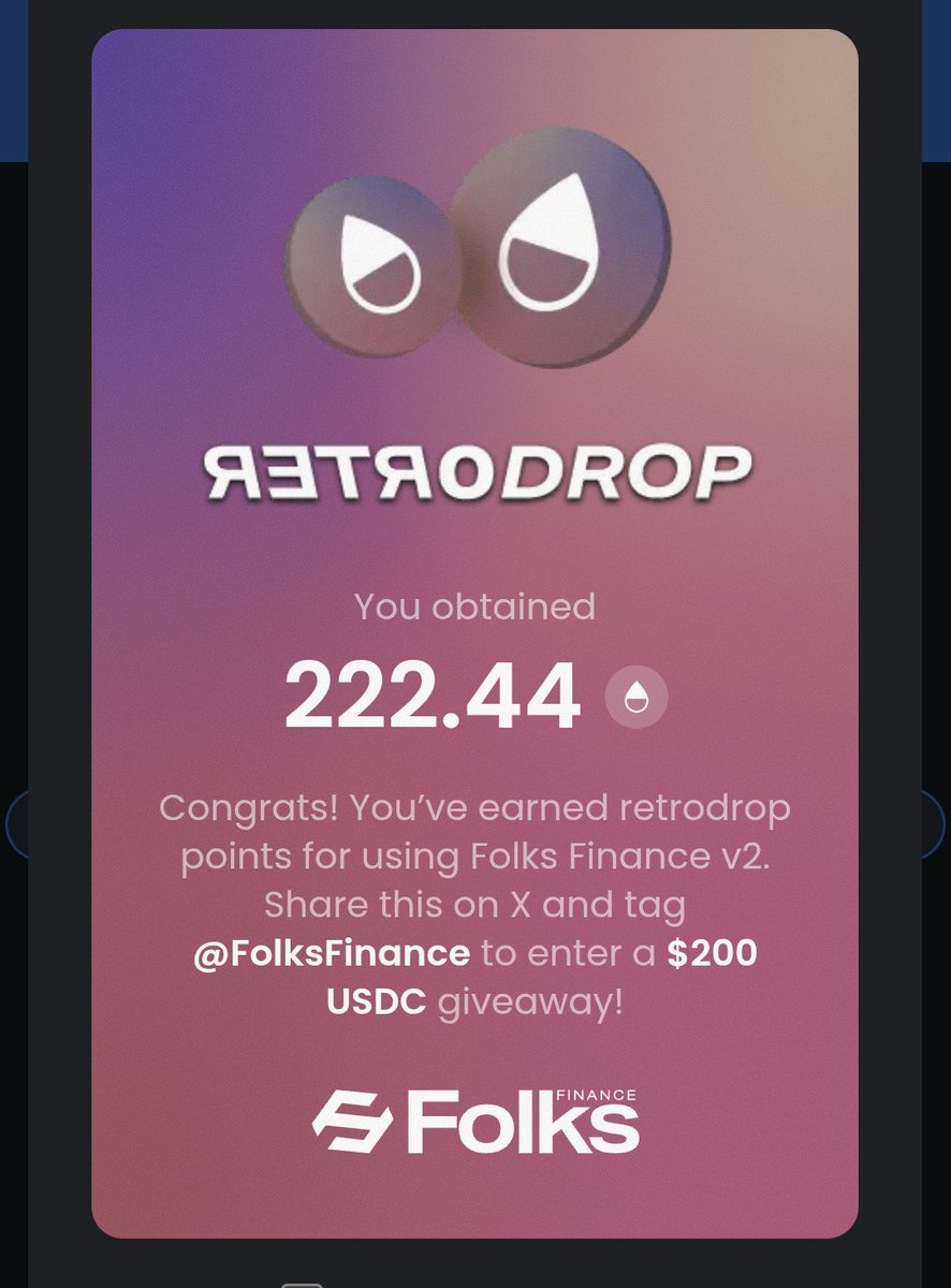 More points 😙 <a href="/FolksFinance/">Folks Finance</a>