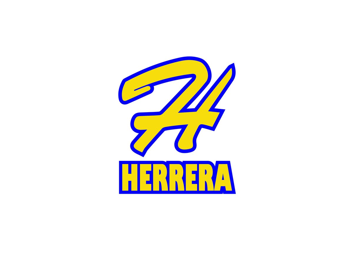 PotugaH's tweet photo. Hoy, como tantos otros, vemos una realidad amarga para los que amamos el béisbol y nuestra provincia herrerana: 18 años de fracasos, de improvisación, de 0 planificación y desarrollo real e integral del deporte.

La dirigencia necesita empezar a trabajar. https://t.co/szJ6MQYYRZ
